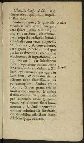 255