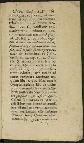 261