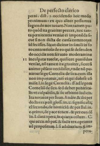 103v