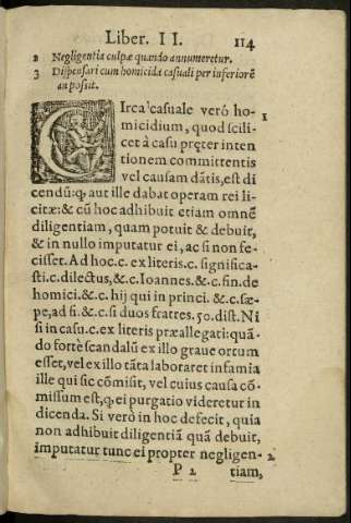 114r