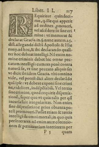 117r