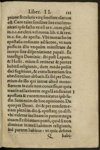 121r