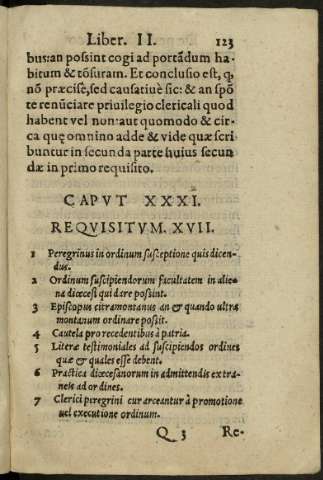 123r