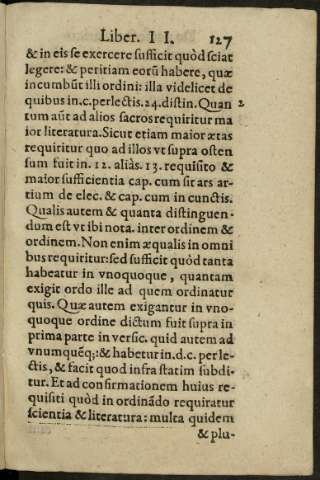 127r