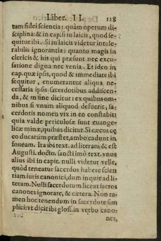 128r