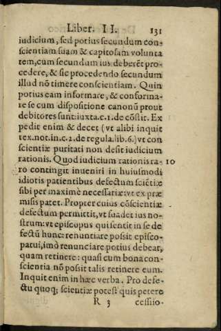 131r