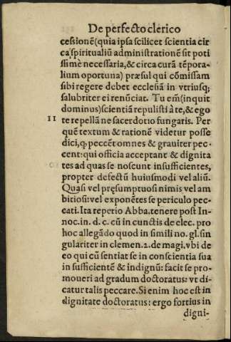 131v