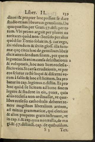 139r