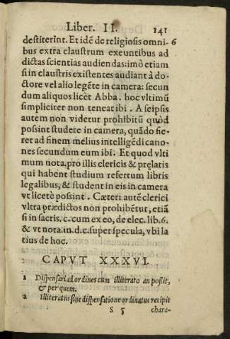 141r