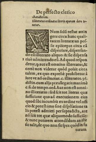 141v