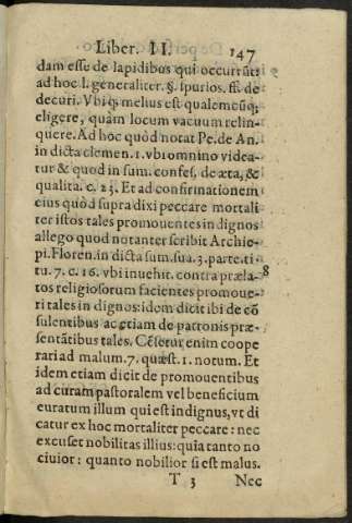 147r