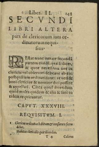 148r