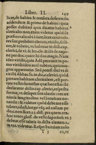 149r
