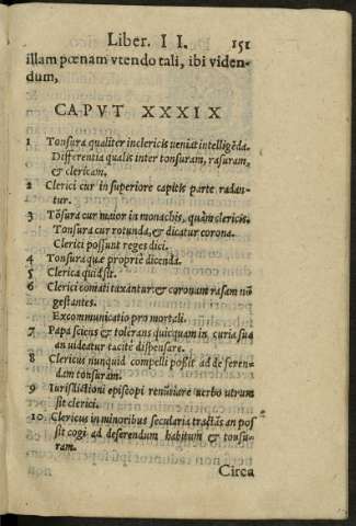 151r