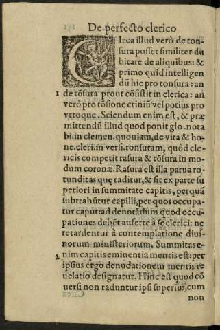 151v