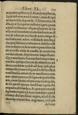 152r