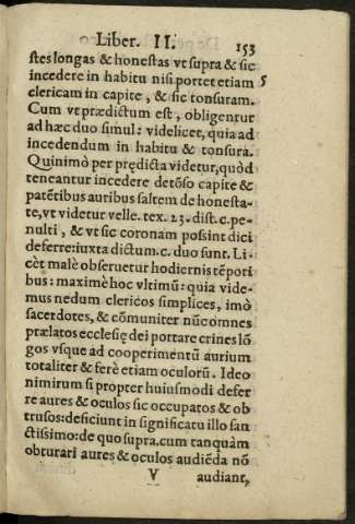 153r