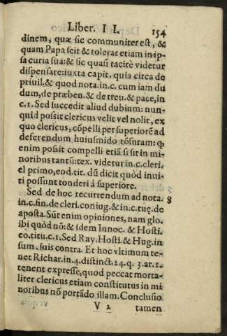 154r