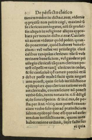 154v