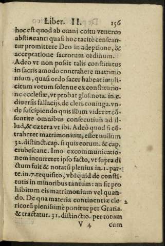 156r