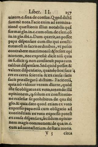 157r