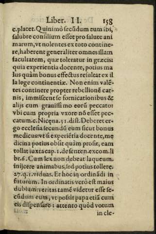 158r