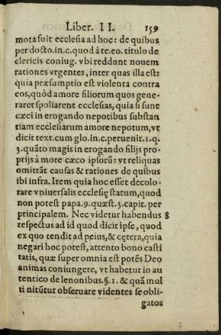 159r