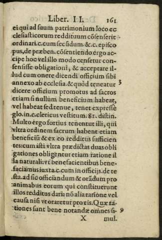 161r