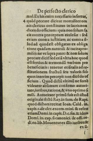 161v