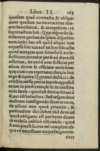 168r