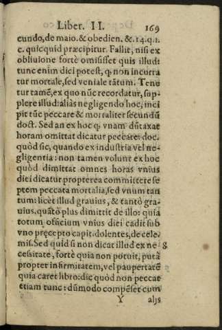 169r