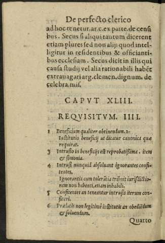 172v