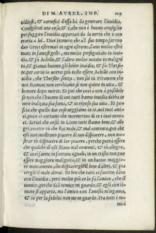 119r