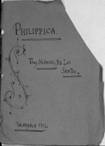 [Cubierta]