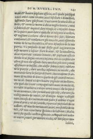 143r