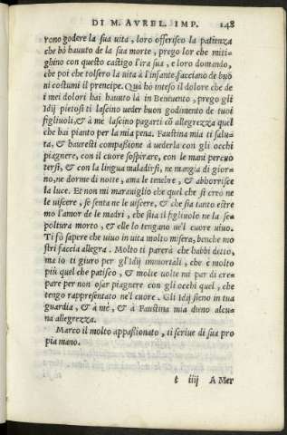 148r