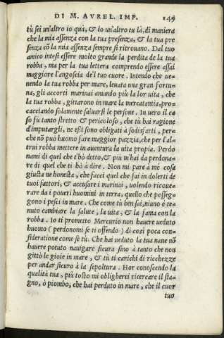149r