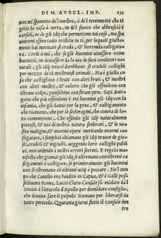 151r