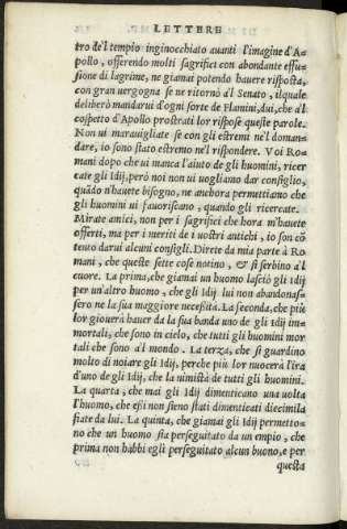 151v