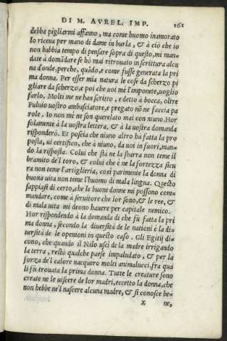 161r