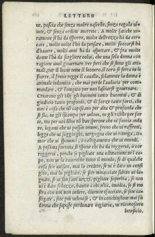 161v