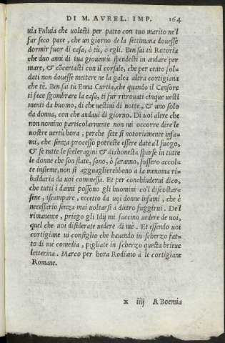 164r