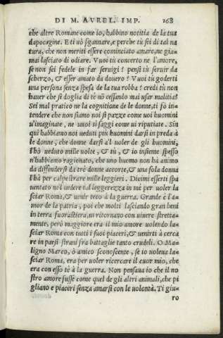 168r