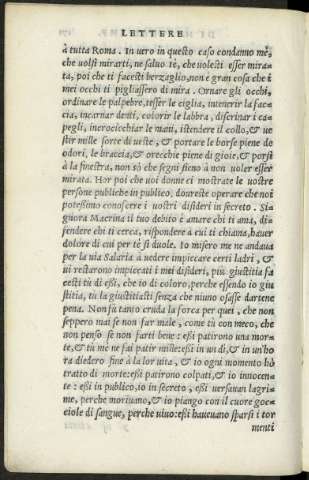 171v
