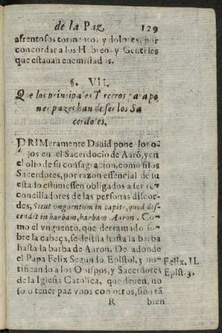129r