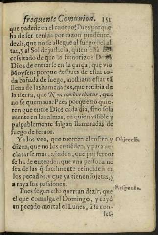 151r