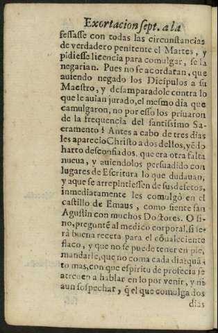 151v