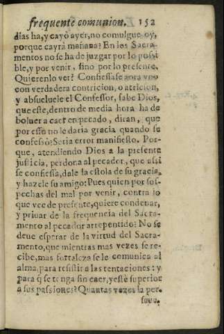152r