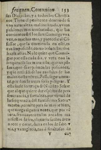 153r
