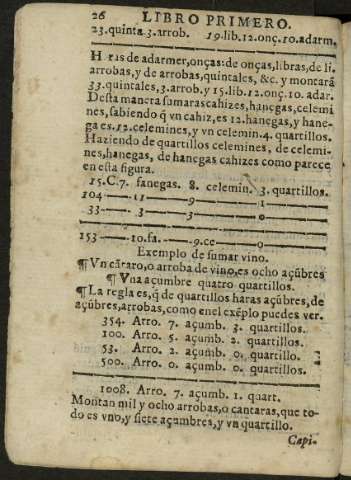 26